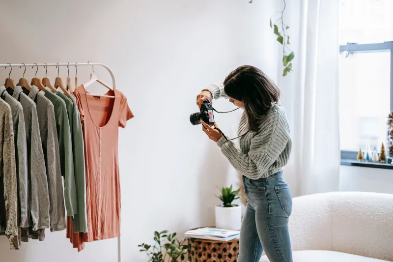 Building a Practice That Lasts: How America's Working Photographers Are Constructing Sustainable Careers Beyond the Agency Model