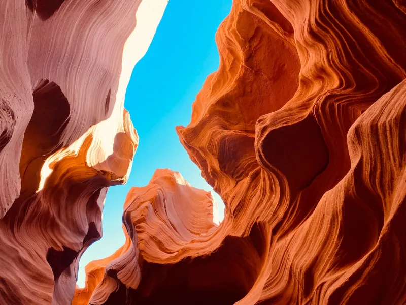 Painting With Light: How America's Master Photographers Harness Color as a Silent Storyteller