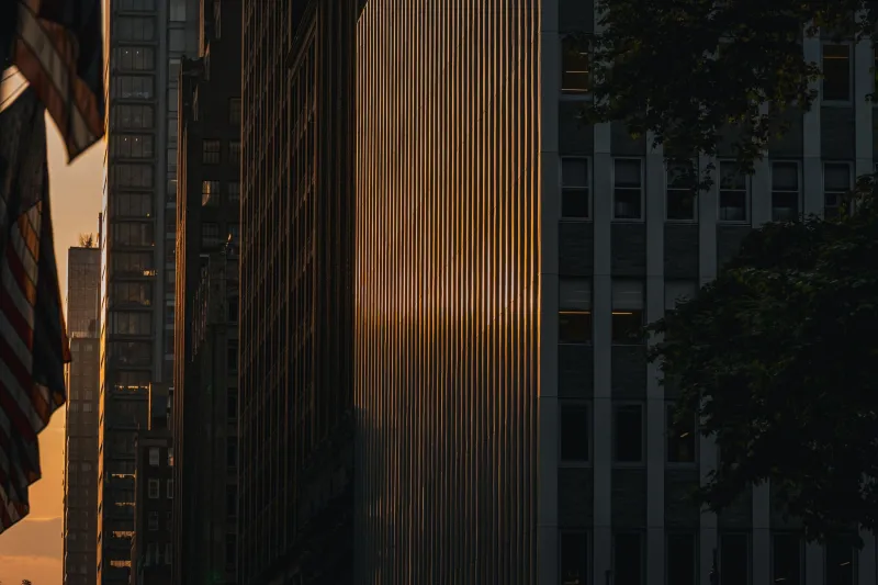 Hidden in Plain Sight: 10 American Cities That Reward the Photographer Who Looks Beyond the Obvious